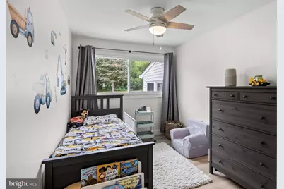 4 Boswell Road, Marlton, NJ 08053 - Photo 13