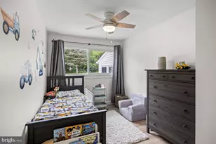 4 Boswell Rd, Marlton, NJ 08053 - Photo 13
