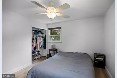 4 Boswell Road, Marlton, NJ 08053 - Photo 17