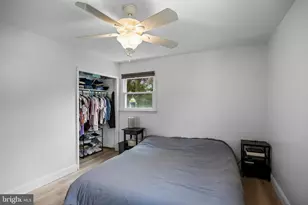 4 Boswell Rd, Marlton, NJ 08053 - Photo 17