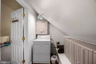 4 Boswell Rd, Marlton, NJ 08053 - Photo 21