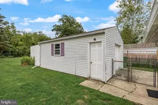 4 Boswell Rd, Marlton, NJ 08053 - Photo 29