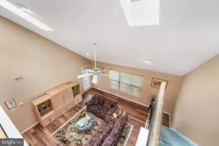 2402B Shurlock Ct, Mount Laurel, NJ 08054 - Photo 33