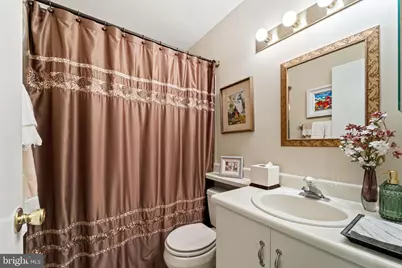2402-B Shurlock Court, Mount Laurel, NJ 08054 - Photo 29