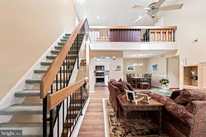 2402-B Shurlock Court, Mount Laurel, NJ 08054 - Photo 9