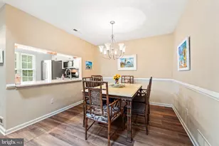 2402B Shurlock Ct, Mount Laurel, NJ 08054 - Photo 13