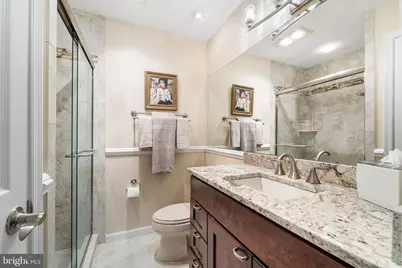 2402-B Shurlock Court, Mount Laurel, NJ 08054 - Photo 25