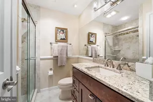 2402B Shurlock Ct, Mount Laurel, NJ 08054 - Photo 25