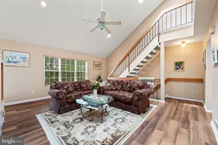 2402B Shurlock Ct, Mount Laurel, NJ 08054 - Photo 7