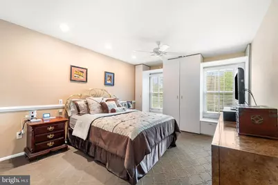 2402-B Shurlock Court, Mount Laurel, NJ 08054 - Photo 21