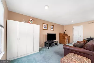 2402-B Shurlock Court, Mount Laurel, NJ 08054 - Photo 31