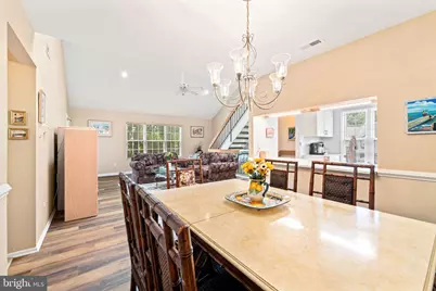 2402-B Shurlock Court, Mount Laurel, NJ 08054 - Photo 15