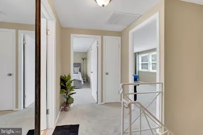 2 Harrington Circle, Willingboro, NJ 08046 - Photo 13