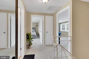 2 Harrington Cir, Willingboro, NJ 08046 - Photo 13