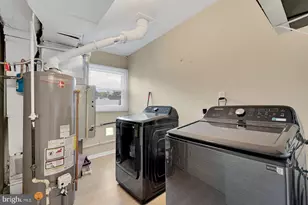 2 Harrington Cir, Willingboro, NJ 08046 - Photo 23