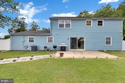 2 Harrington Circle, Willingboro, NJ 08046 - Photo 25