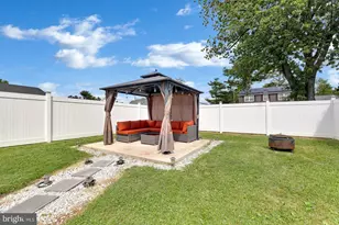 2 Harrington Cir, Willingboro, NJ 08046 - Photo 27