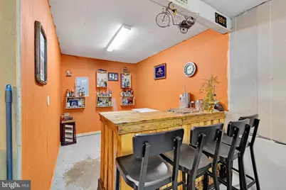 2 Harrington Circle, Willingboro, NJ 08046 - Photo 25