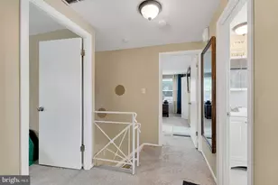 2 Harrington Cir, Willingboro, NJ 08046 - Photo 21