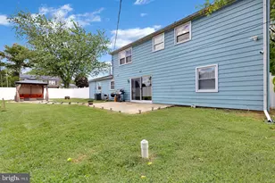 2 Harrington Cir, Willingboro, NJ 08046 - Photo 29