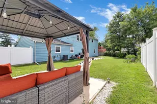 2 Harrington Cir, Willingboro, NJ 08046 - Photo 27