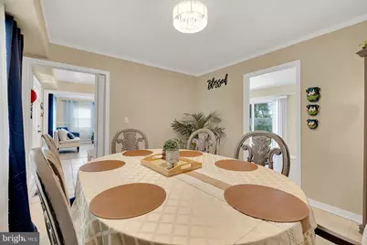 2 Harrington Circle, Willingboro, NJ 08046 - Photo 11