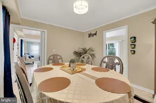 2 Harrington Cir, Willingboro, NJ 08046 - Photo 11