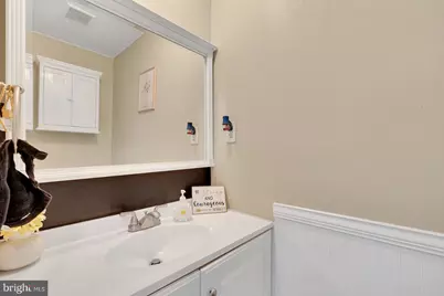2 Harrington Circle, Willingboro, NJ 08046 - Photo 11