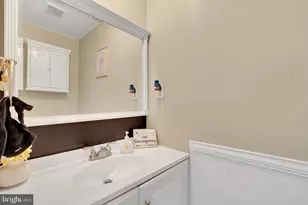 2 Harrington Cir, Willingboro, NJ 08046 - Photo 11