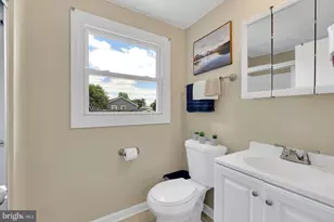 2 Harrington Cir, Willingboro, NJ 08046 - Photo 17