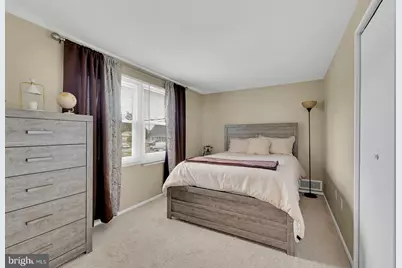 2 Harrington Circle, Willingboro, NJ 08046 - Photo 19