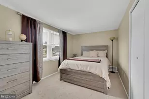 2 Harrington Cir, Willingboro, NJ 08046 - Photo 19