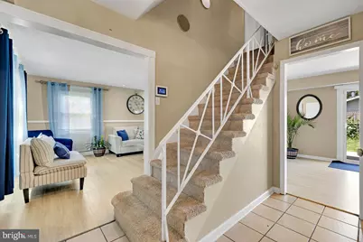 2 Harrington Circle, Willingboro, NJ 08046 - Photo 13
