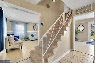 2 Harrington Cir, Willingboro, NJ 08046 - Photo 13