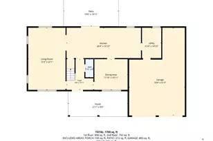 2 Harrington Cir, Willingboro, NJ 08046 - Photo 31