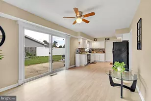 2 Harrington Cir, Willingboro, NJ 08046 - Photo 7