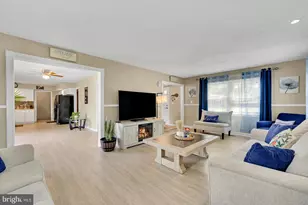 2 Harrington Cir, Willingboro, NJ 08046 - Photo 5
