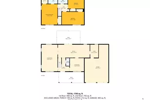 2 Harrington Cir, Willingboro, NJ 08046 - Photo 33