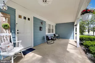 2 Harrington Cir, Willingboro, NJ 08046 - Photo 31