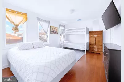 38 E Hancock Street, Riverside, NJ 08075 - Photo 9