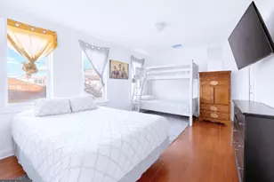 38 E Hancock St, Riverside, NJ 08075 - Photo 9