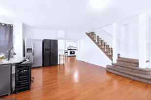 38 E Hancock St, Riverside, NJ 08075 - Photo 5