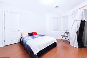 38 E Hancock St, Riverside, NJ 08075 - Photo 13