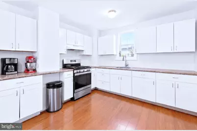 38 E Hancock Street, Riverside, NJ 08075 - Photo 11