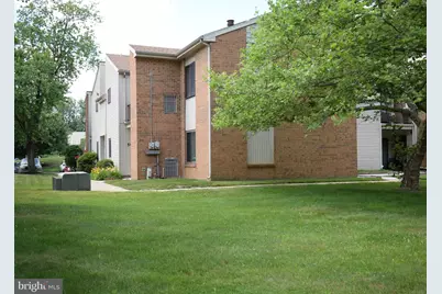 506 Downing Court, Westampton, NJ 08060 - Photo 5