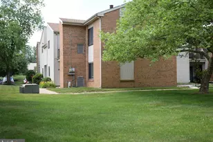 506 Downing Ct, Westampton, NJ 08060 - Photo 5
