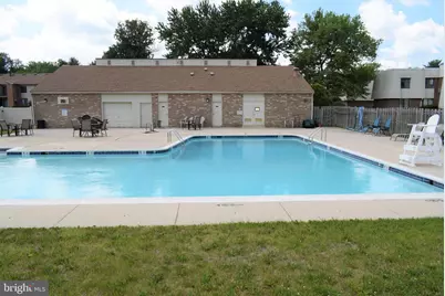 506 Downing Court, Westampton, NJ 08060 - Photo 27