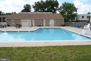 506 Downing Ct, Westampton, NJ 08060 - Photo 27