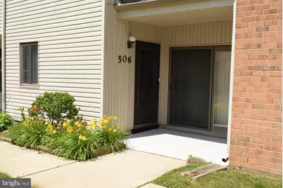 506 Downing Court, Westampton, NJ 08060 - Photo 1