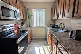 506 Downing Ct, Westampton, NJ 08060 - Photo 7